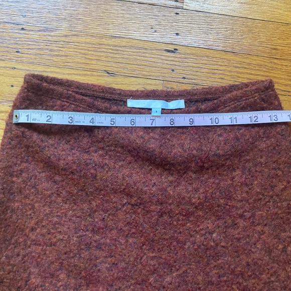 FINAL SALE- Erica Tanov 2 piece ensemble - Picture 6 of 7